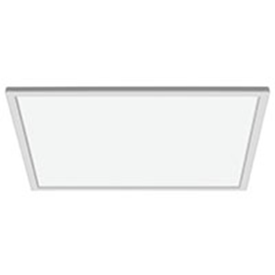 LED Flat Panels