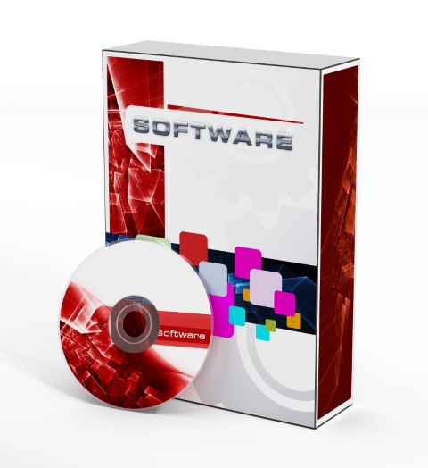 Software