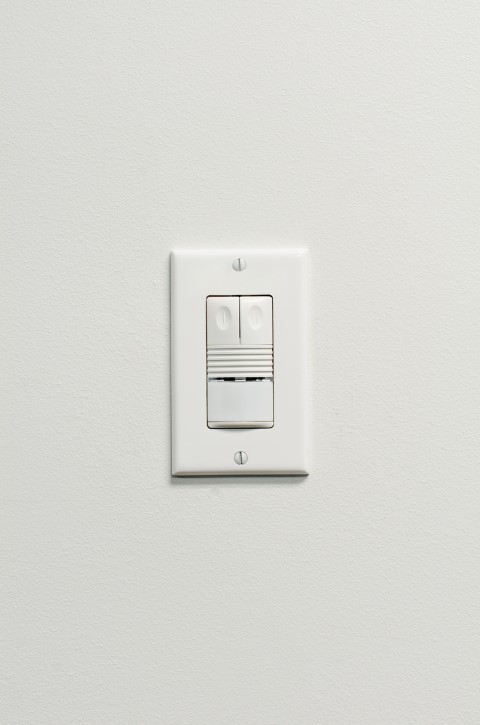 Lighting Controls