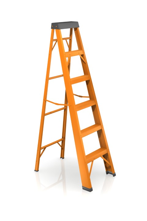 Ladders