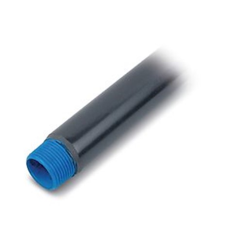 PVC Coated Metallic Conduit