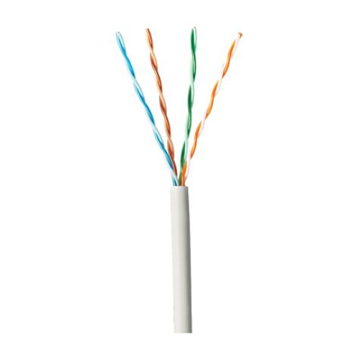 Cat 5e Cable