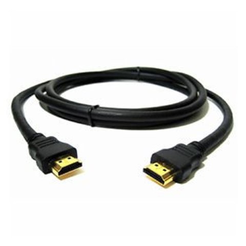 HDMI Cables