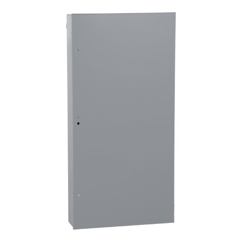 Panelboard Enclosures