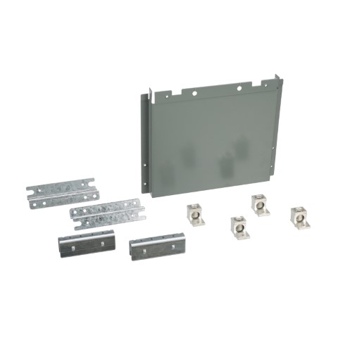 Panelboard Accessories