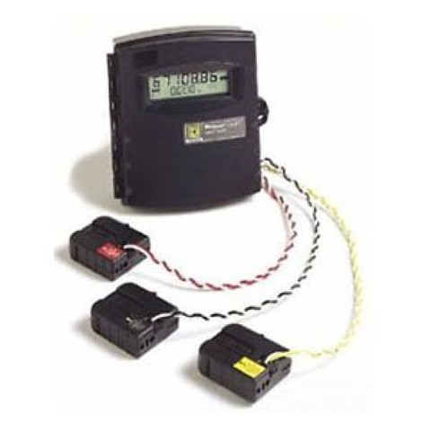 Meter Equipment Accessories