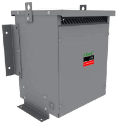 General Purpose Distribution Transformers