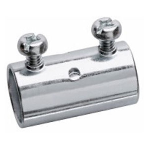 Couplings - Set Screw