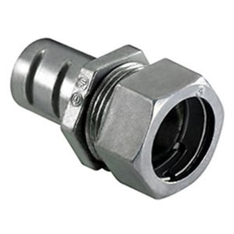 Conduit Combination Fittings