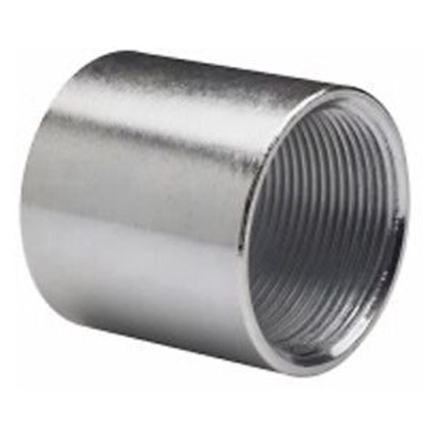 Rigid Threaded Couplings