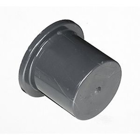 PVC - Duct - DBII Fittings