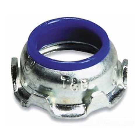 Conduit Bushings