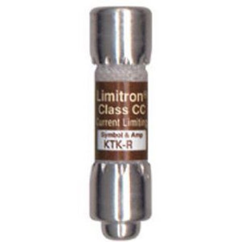 Class K Fuses