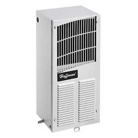 Enclosure Air Conditioners