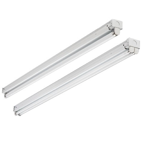 Strip Fixtures