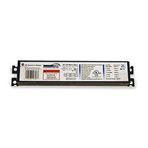 T8 Ballasts