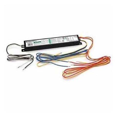 T5 Ballasts