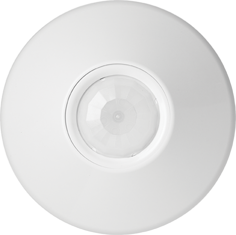 Ceiling Mount Occupancy Sensors