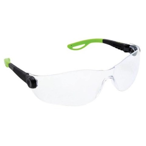 Safety Eyewear