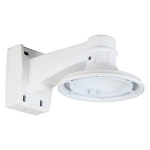 Security Camera Mounts, Lenses, & Accessories