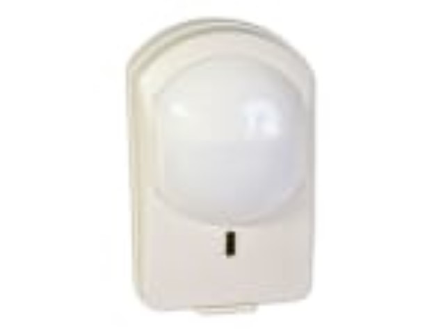 Motion Sensors & Accessories