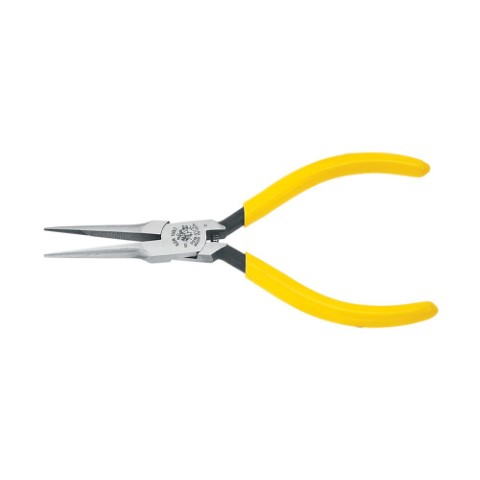 Pliers