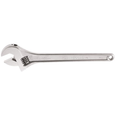 Wrenches