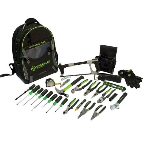 Tool Kits & Sets