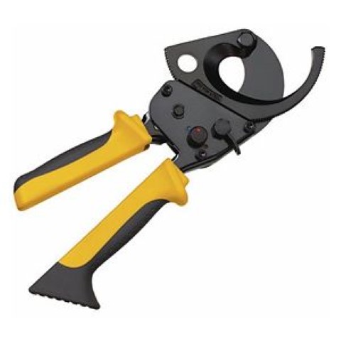 Wire Cutters, Snips, & Scissors