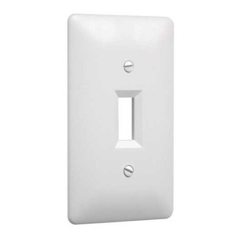 Switch Wallplates