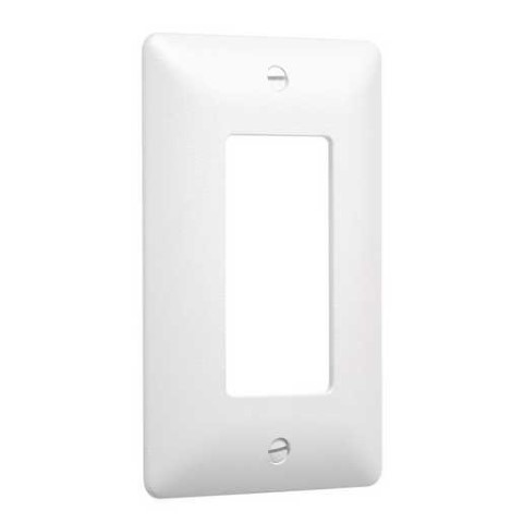 Decora Wallplates