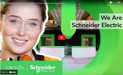 schneider